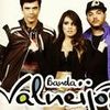 Foto de: Valneijós