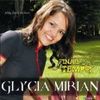 Foto de: Cantora Glycia Mirian