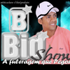 Foto de: BID SHOW A FULERAGEM QUE PEGOU