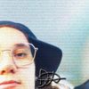 Foto de: Dx