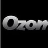 Foto de: OZOME