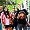 Foto de: Hüffen