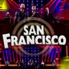 Foto de: San Francisco