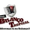 Foto de: Forró Balanço Tropical