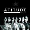 Foto de: Banda Atitude