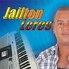 Foto de: Jailton Leres e cia