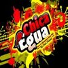 Foto de: Chica Égua - Chica City