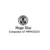 Foto de: Hugo Diaz Compositor