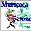 Foto de: Muriçoca Stronda