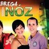 Foto de: Banda Brega Nóz