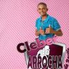 Foto de: cleber do arrocha a paixao de recif