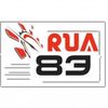 Foto de: RUA 83