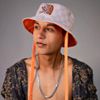Foto de: Lil Brendan
