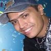 Foto de: Rafael Do Pagode