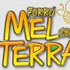 Foto de: Forro Mel com Terra