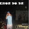 Foto de: MC MENOR DO BR