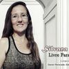 Foto de: Silvana Prado
