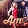 Foto de: Banda Amor Infinito