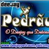 Foto de: Deejay Pedrãum O deejay que Detonaaaa!!