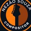 Foto de: Compositor NEZAO SOUZA