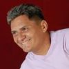 Foto de: FRANK BELEM