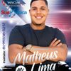 Foto de: Matheus Lima - Seresta 2.0