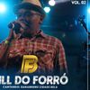 Foto de: Bill do Forró