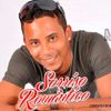 Foto de: SORRISO ROMÂNTICO OFICIAL