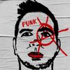 Foto de: Punk Alone