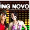 Foto de: Forrozão Swing Novo Oficial