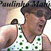 Foto de: Paulinho Matútú