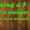 Foto de: Swing a 5