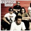 Foto de: EXPRESSO LUNAR