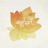 Foto de: Oghan Reggae