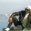 Foto de: Edson costal