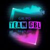 Foto de: TEAM GBL