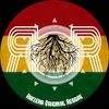 Foto de: Raizera Original Reggae