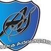 Foto de: Banda Som Pra Adoração