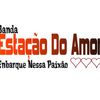 Foto de: Forrozão Estação Do amor