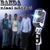 Foto de: Banda Nissi Adonai