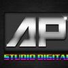 Foto de: AP STUDIO
