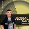 Foto de: Ronaldo Valença & Banda