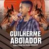 Foto de: Guilherme Aboiador