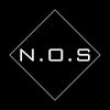 Foto de: N.O.S - Needles of Shame