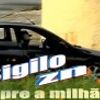 Foto de: Sigilo zn