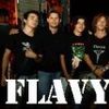 Foto de: Banda Flavya