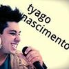 Foto de: Tyago Nascimento