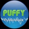 Foto de: Puffy Publicidade e Propaganda