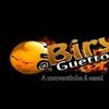 Foto de: Banda Biry Guetto