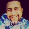 Foto de: Ronaldo Pereira